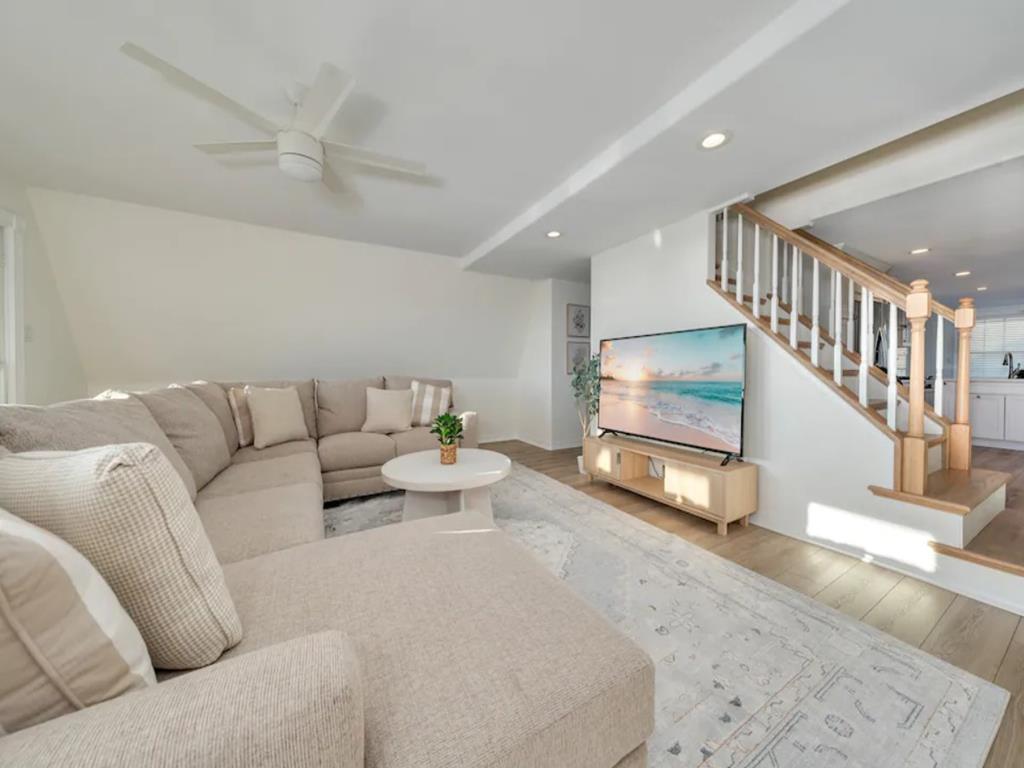 Sunsets By the Bay - 4006 Shore Drive | Photo 32