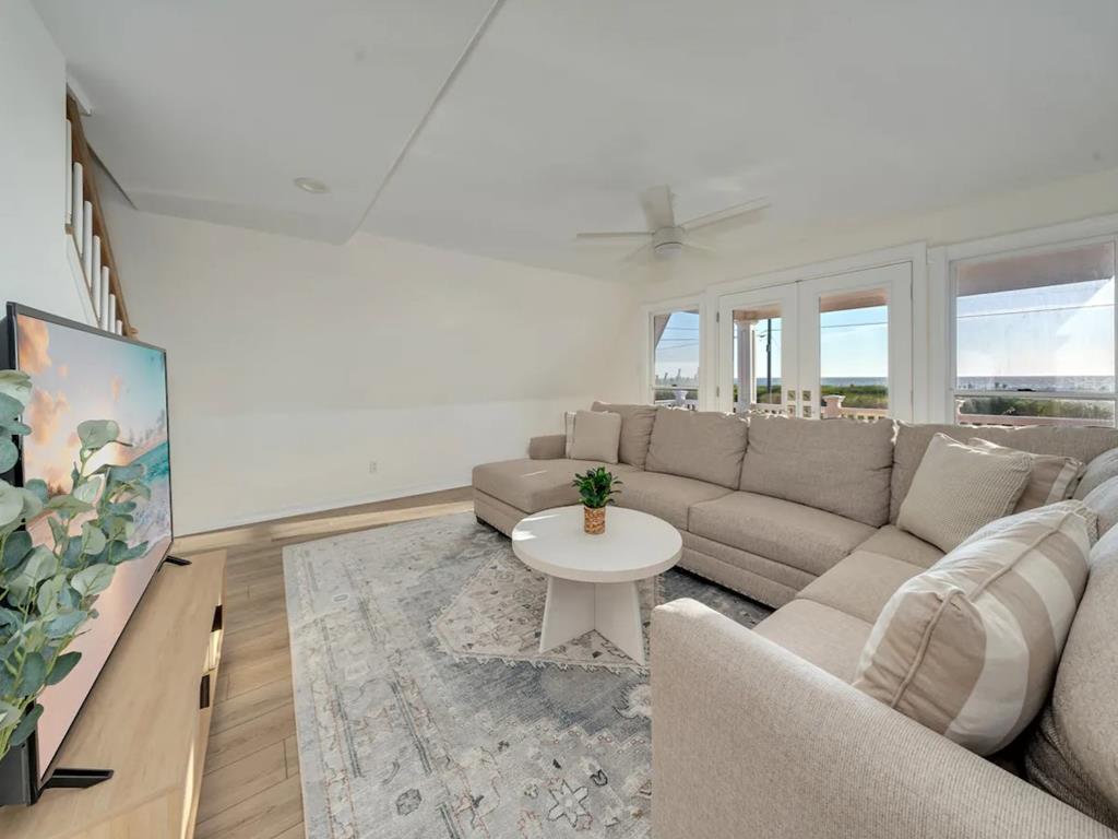 Sunsets By the Bay - 4006 Shore Drive | Photo 33