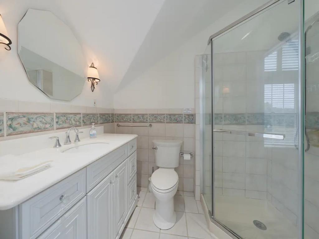 Sunsets By the Bay - 4006 Shore Drive | Photo 34