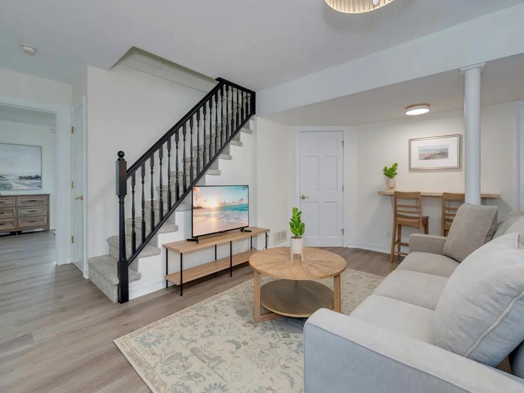 Sunsets By the Bay - 4006 Shore Drive | Photo 7