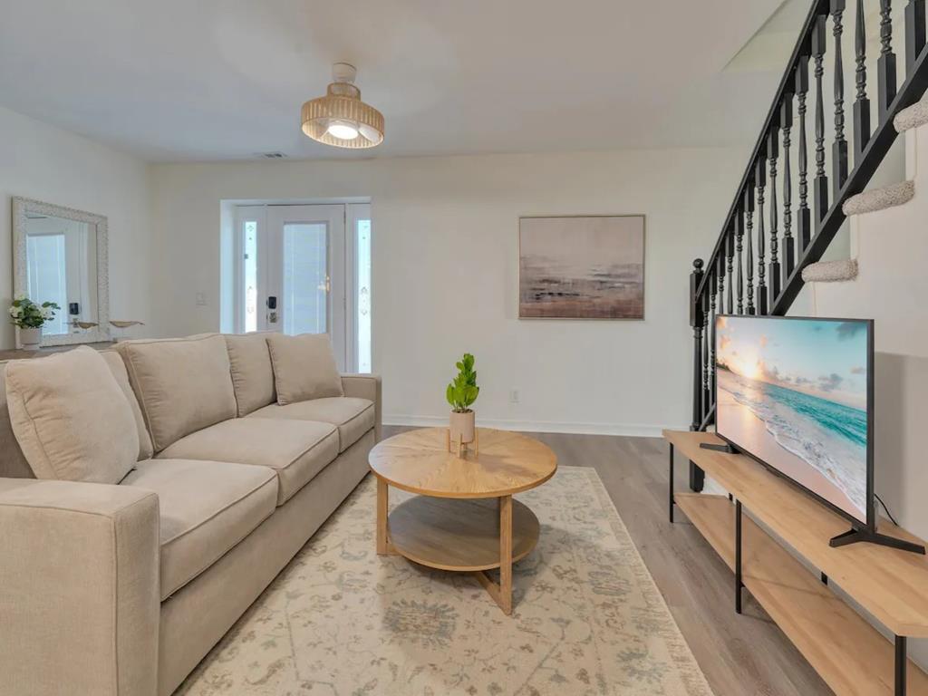 Sunsets By the Bay - 4006 Shore Drive | Photo 11