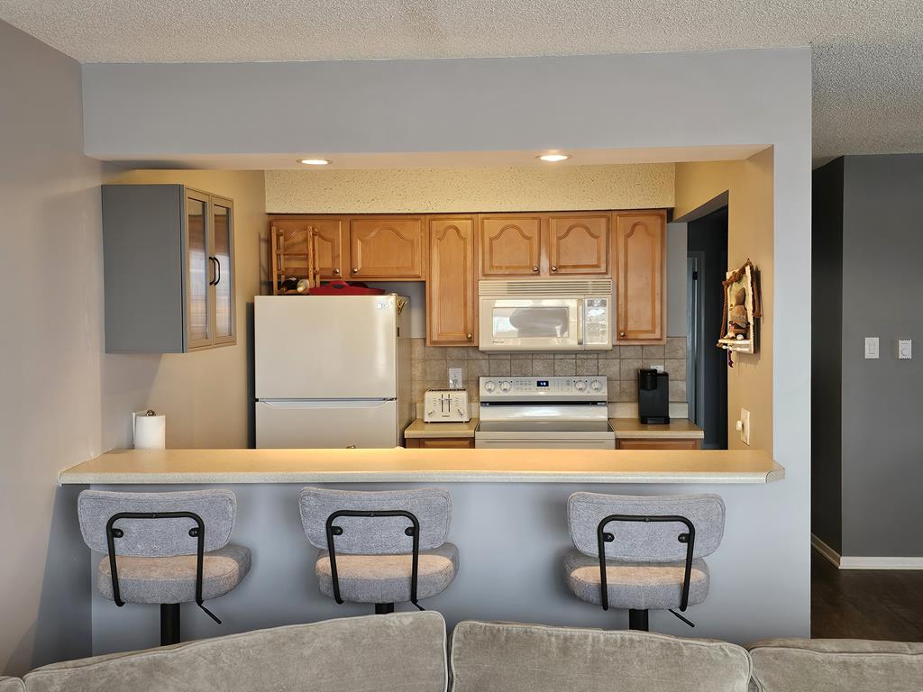 6406 Central Avenue. - Picture 