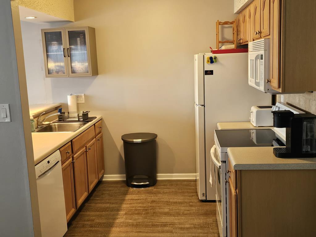 6406 Central Avenue. - Picture 
