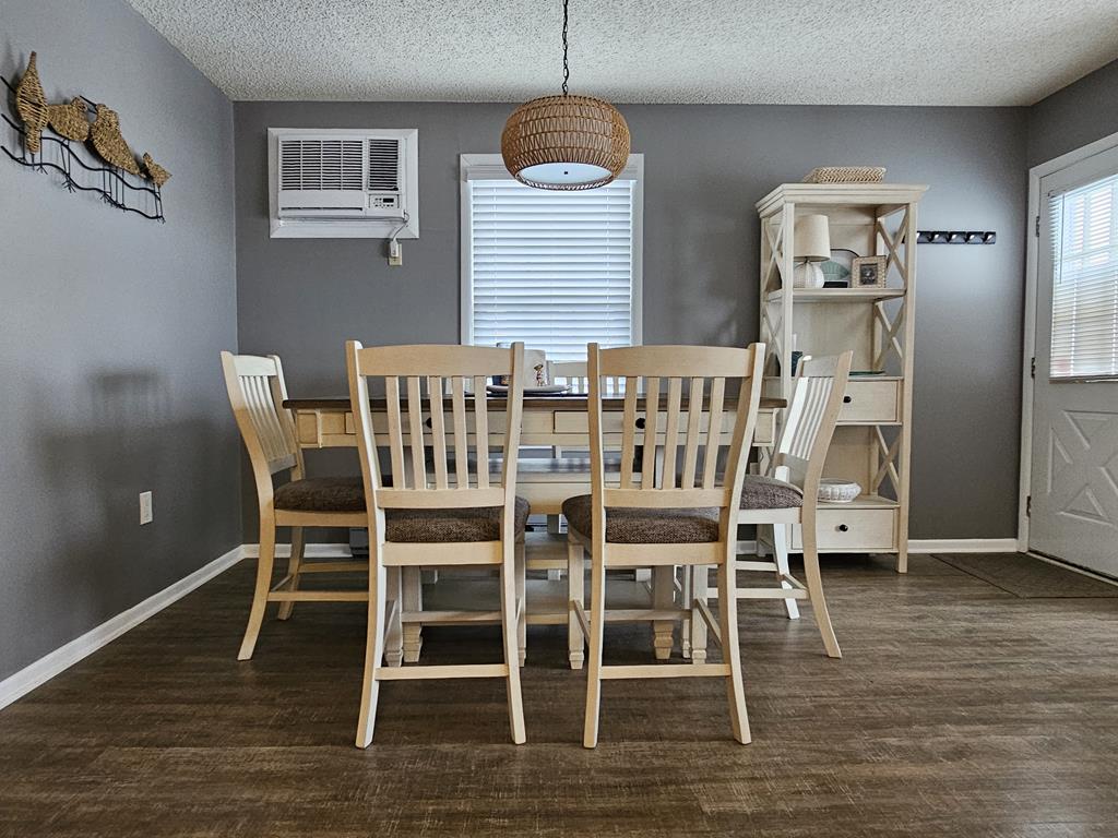 6406 Central Avenue. - Picture 