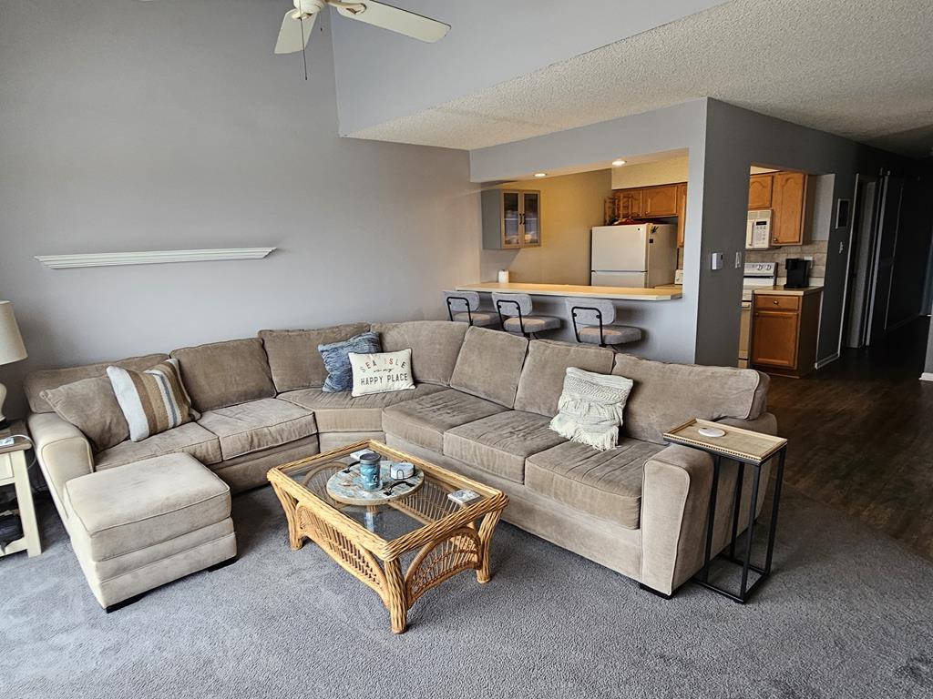 6406 Central Avenue. - Picture 