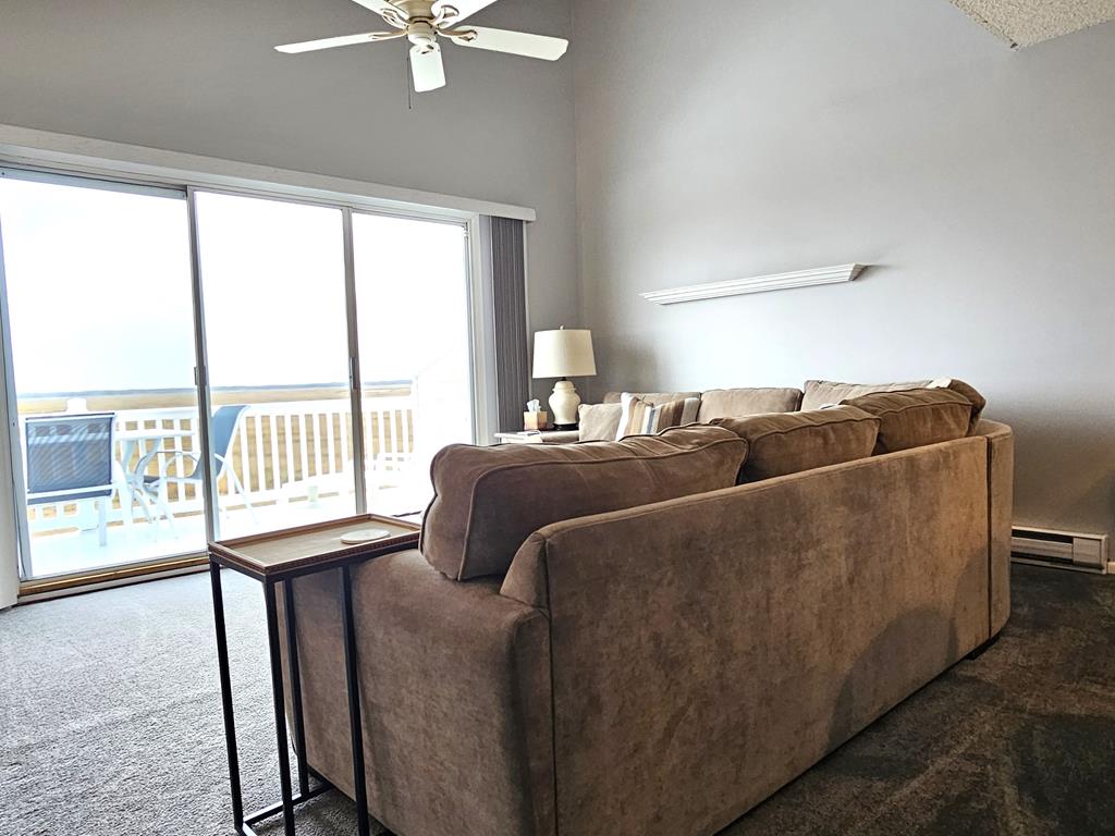 6406 Central Avenue. - Picture 