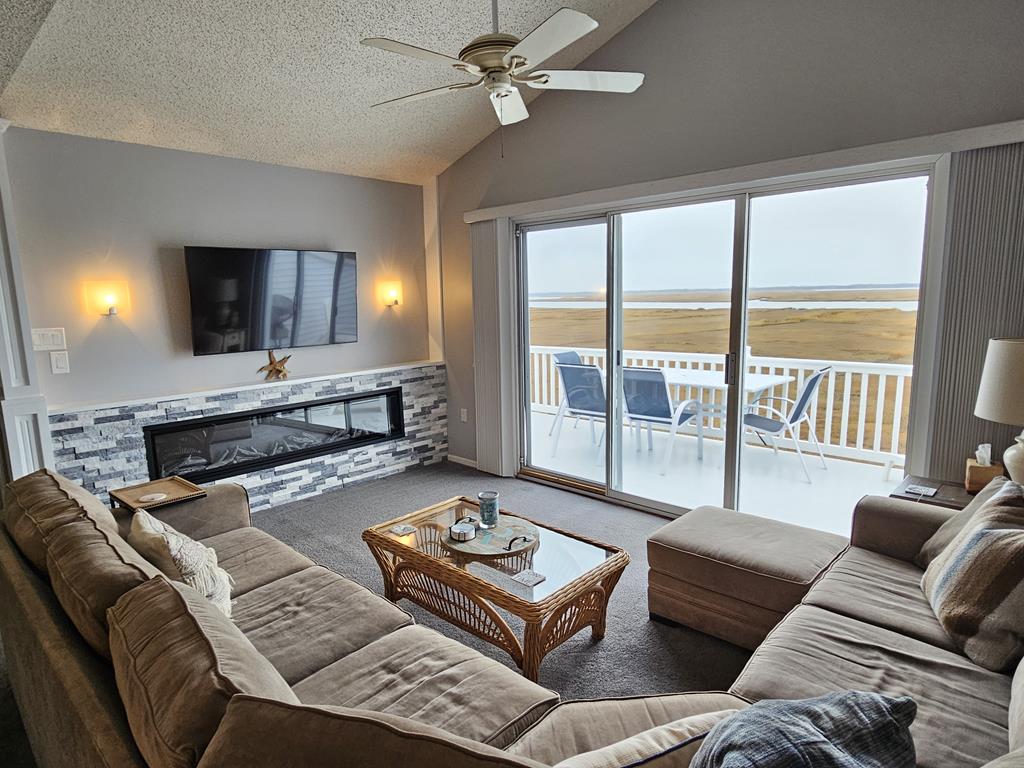 6406 Central Avenue. - Picture 