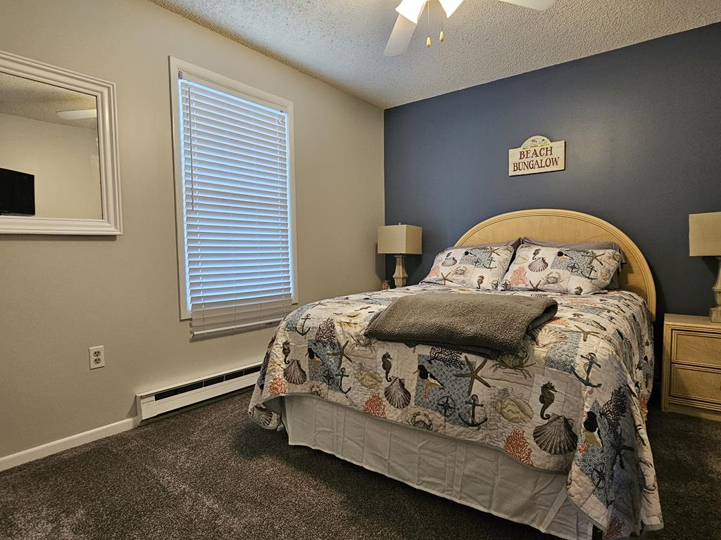 6406 Central Avenue. - Picture 
