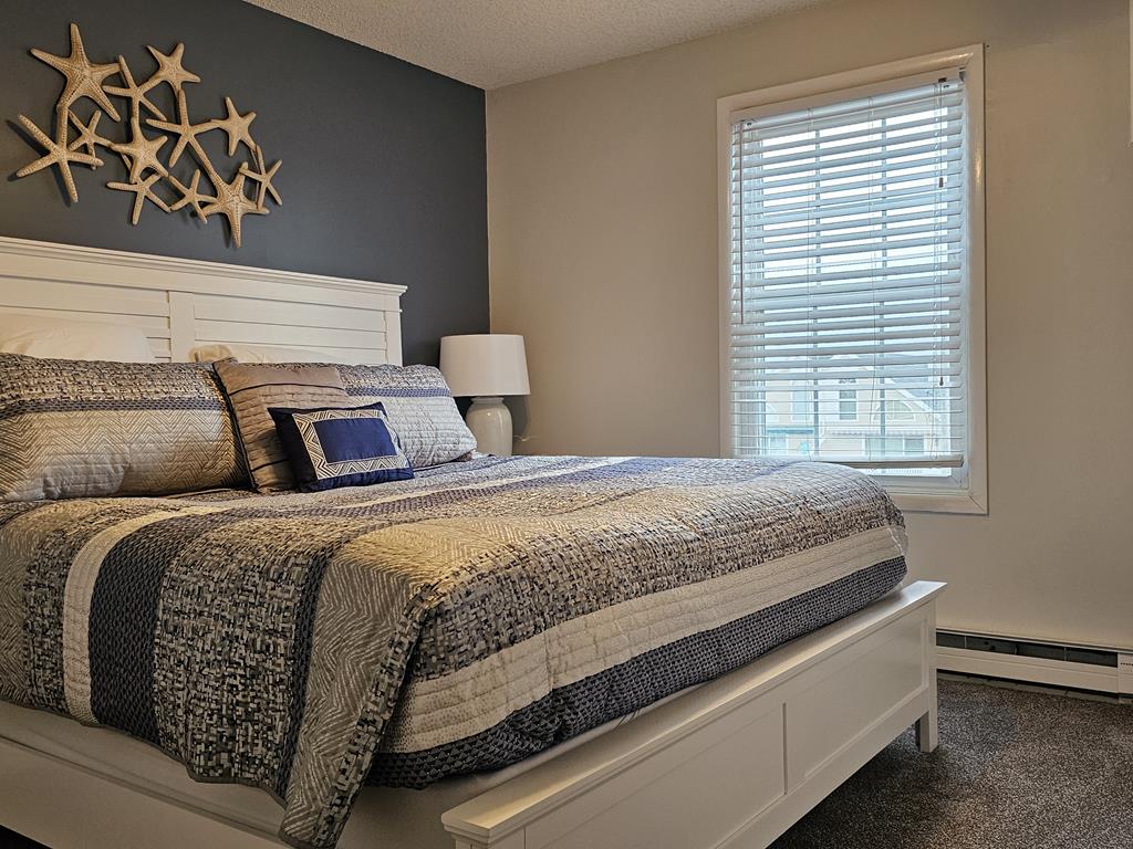 6406 Central Avenue. - Picture 