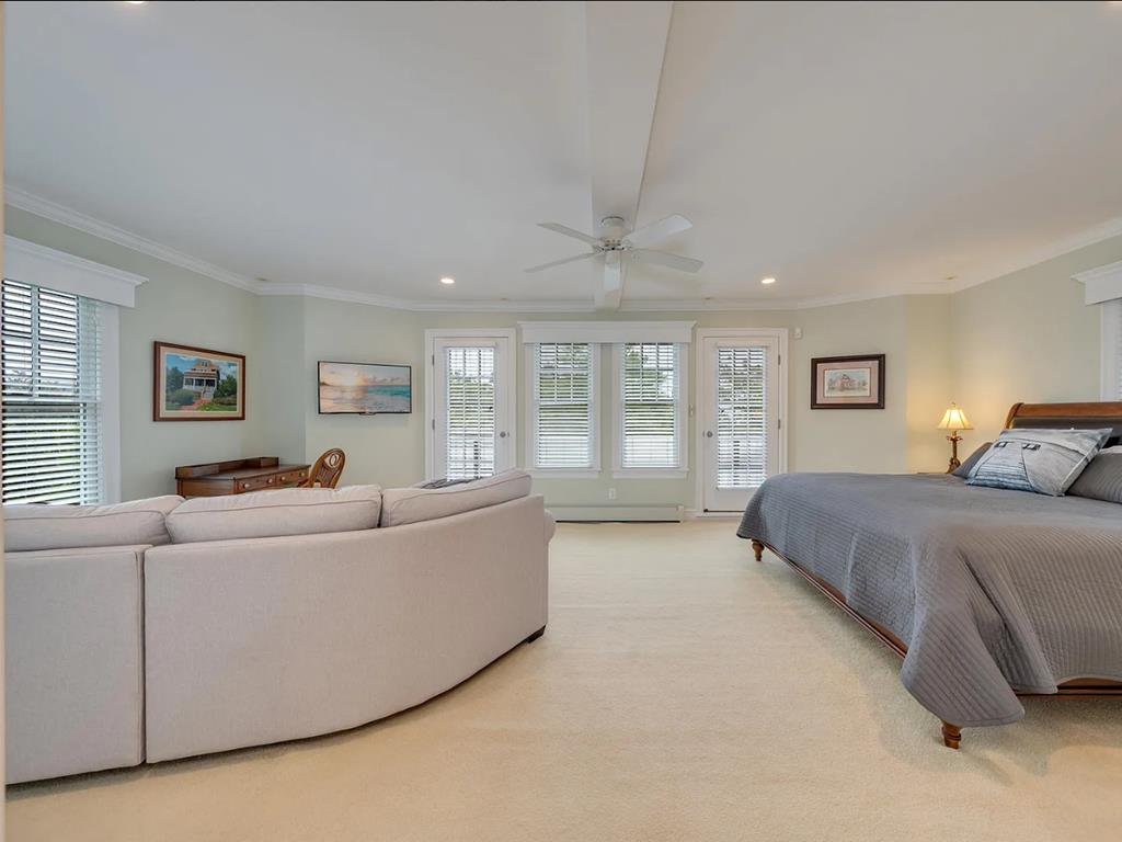 6 Bedoom - Close to the Beach! 1611 New Jersey | Photo 17