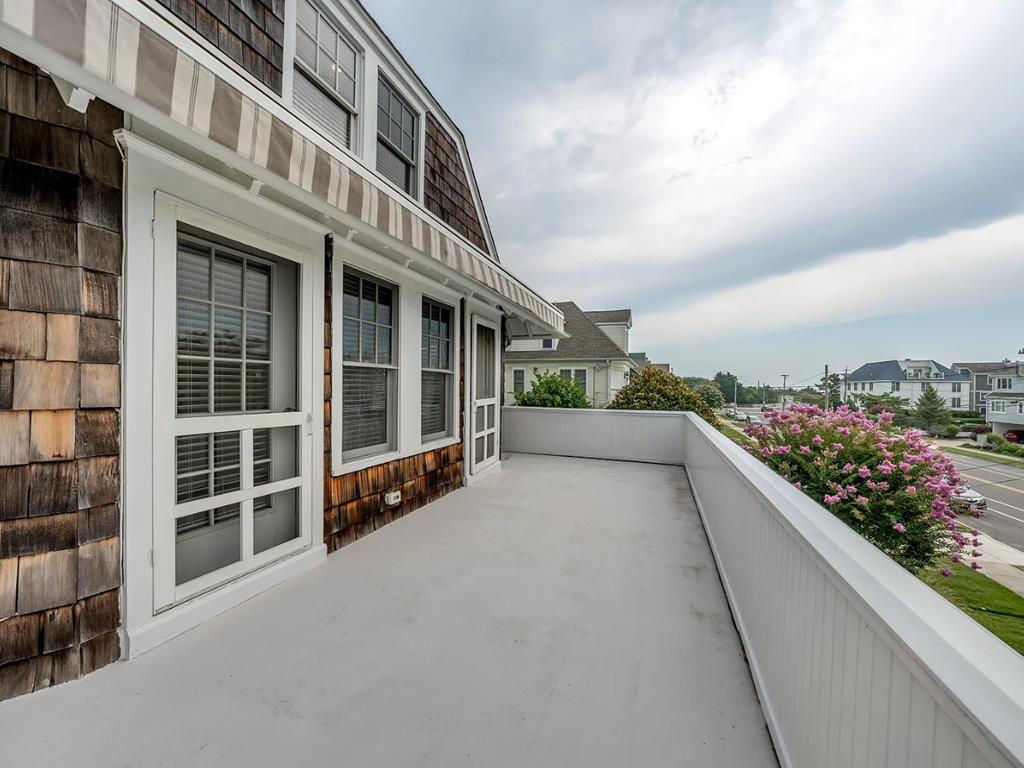 6 Bedoom - Close to the Beach! 1611 New Jersey | Photo 20