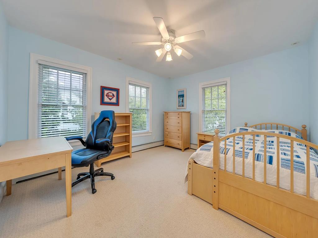 6 Bedoom - Close to the Beach! 1611 New Jersey | Photo 22