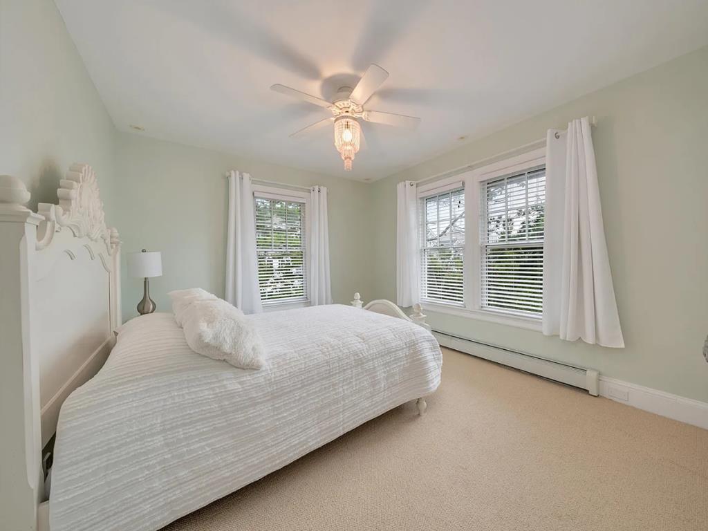 6 Bedoom - Close to the Beach! 1611 New Jersey | Photo 23