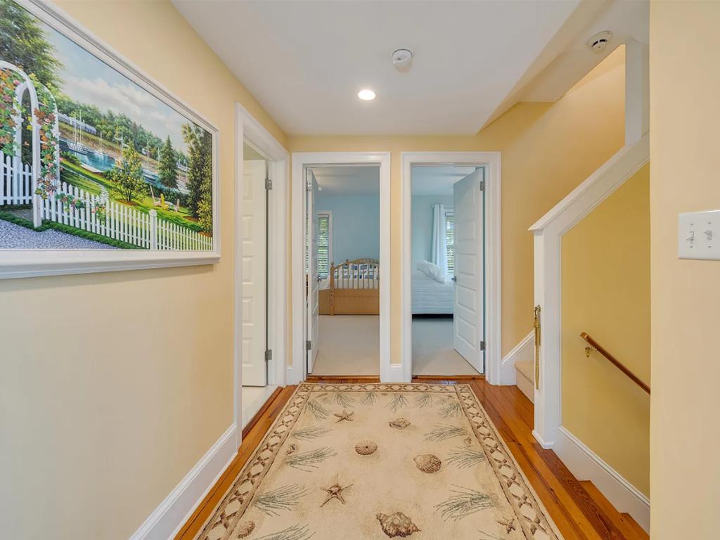6 Bedoom - Close to the Beach! 1611 New Jersey | Photo 25