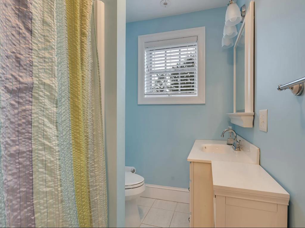 6 Bedoom - Close to the Beach! 1611 New Jersey | Photo 28