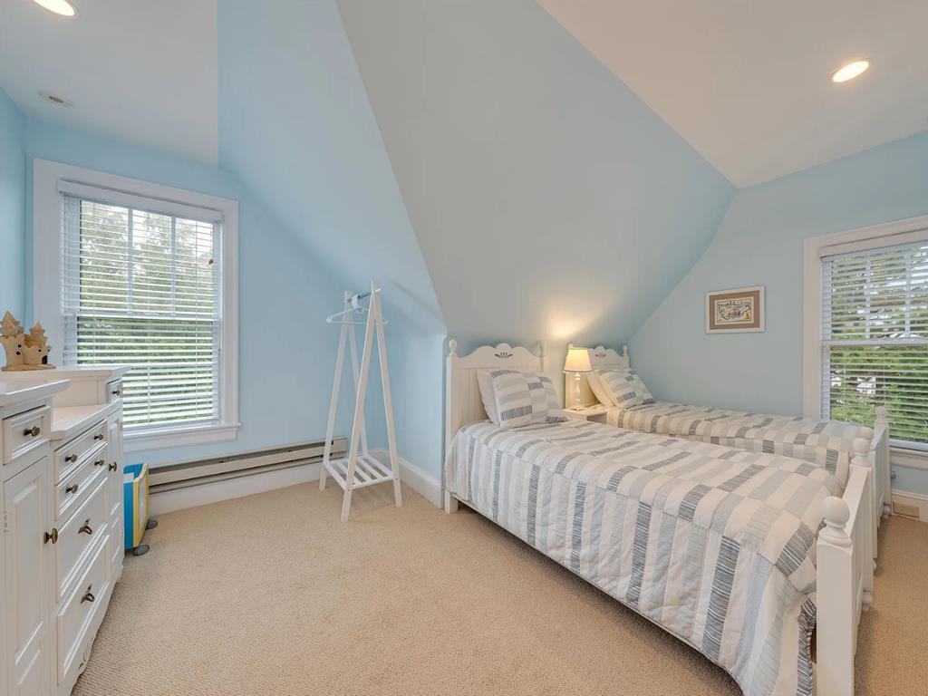 6 Bedoom - Close to the Beach! 1611 New Jersey | Photo 29
