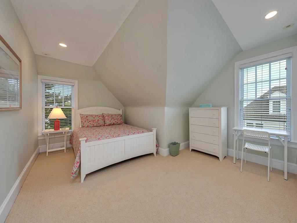 6 Bedoom - Close to the Beach! 1611 New Jersey | Photo 30
