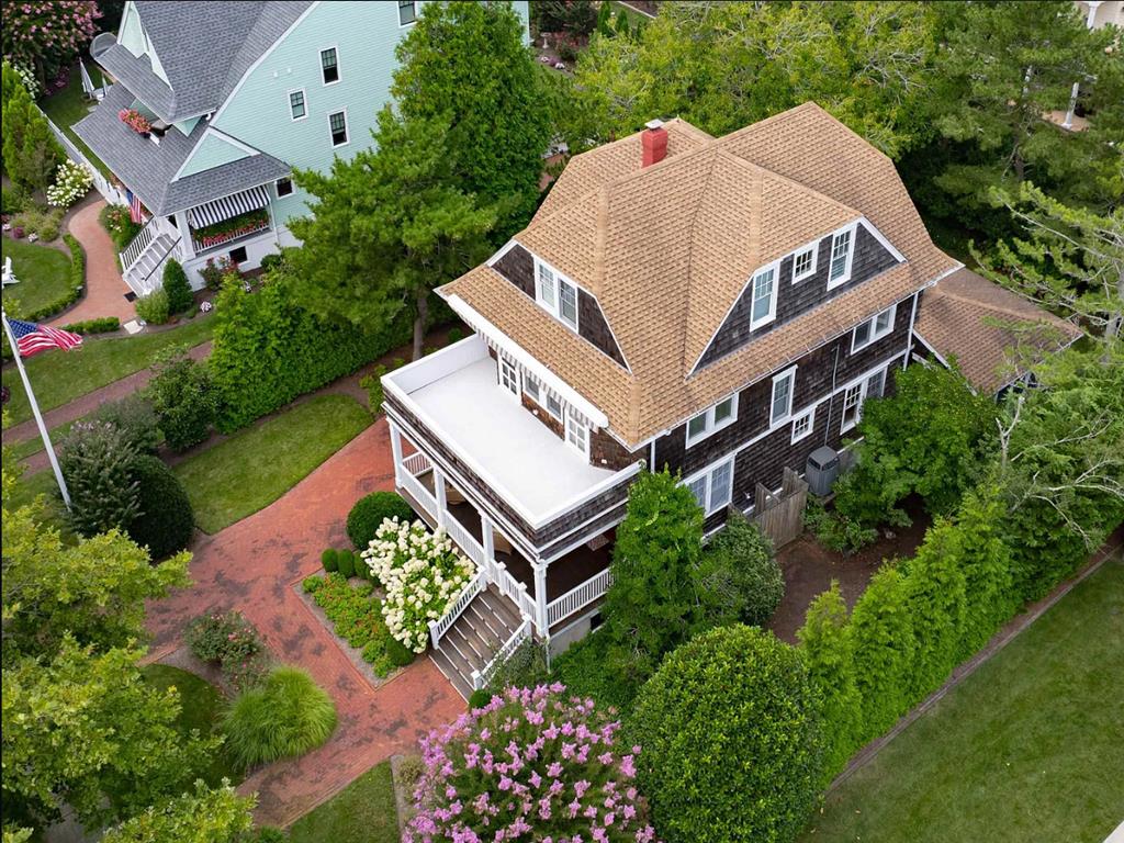 6 Bedoom - Close to the Beach! 1611 New Jersey | Photo 31