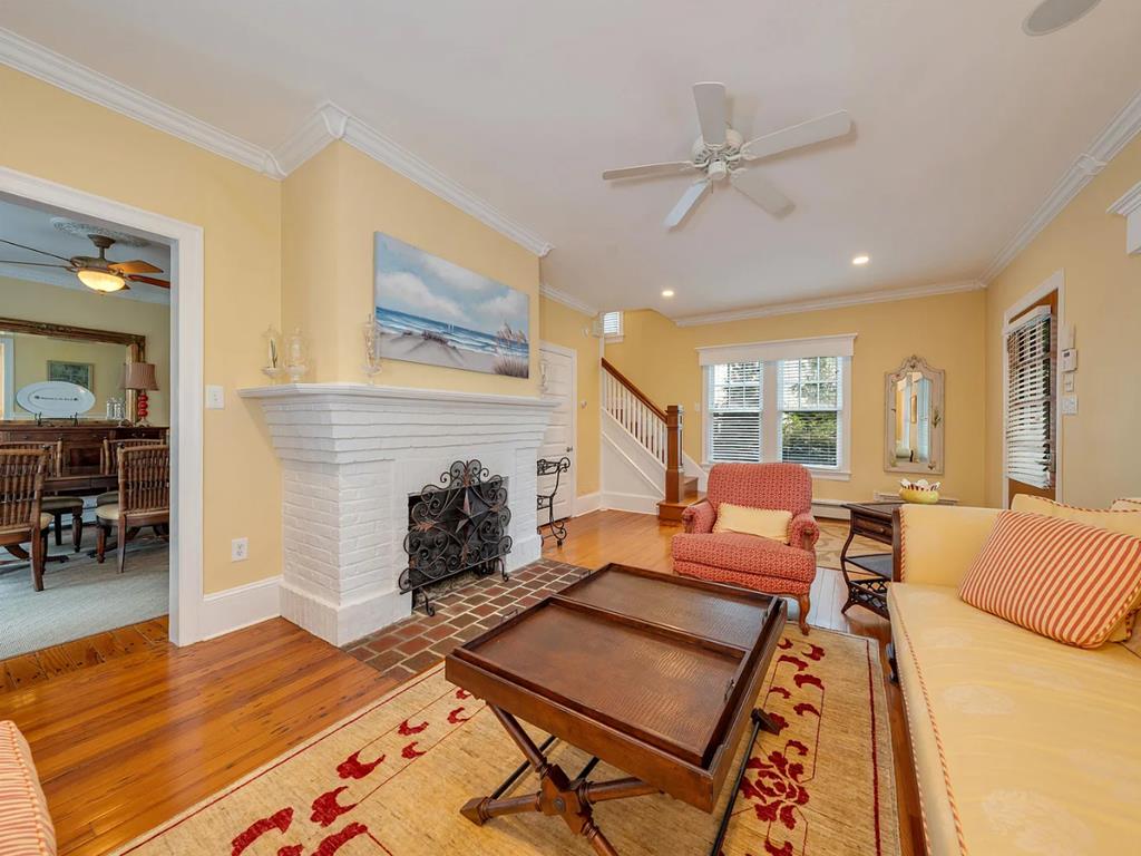 6 Bedoom - Close to the Beach! 1611 New Jersey | Photo 5