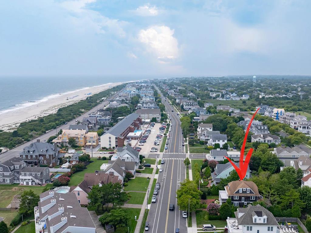 6 Bedoom - Close to the Beach! 1611 New Jersey | Photo 33