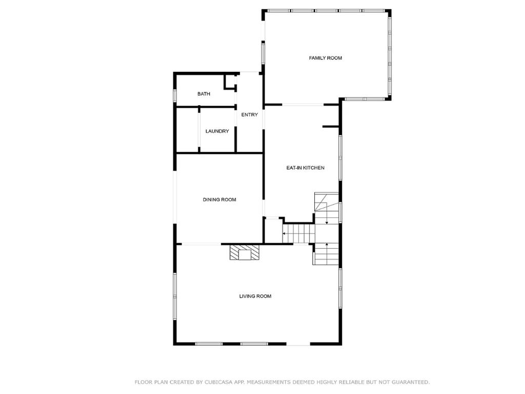 6 Bedoom - Close to the Beach! 1611 New Jersey | Photo 34