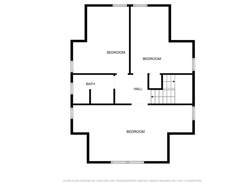 6 Bedoom - Close to the Beach! 1611 New Jersey | Photo 35