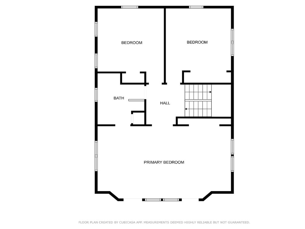 6 Bedoom - Close to the Beach! 1611 New Jersey | Photo 36