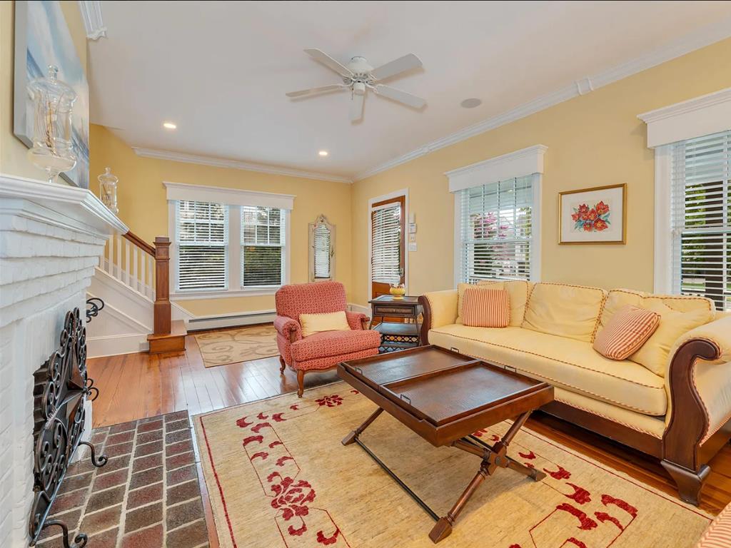 6 Bedoom - Close to the Beach! 1611 New Jersey | Photo 6