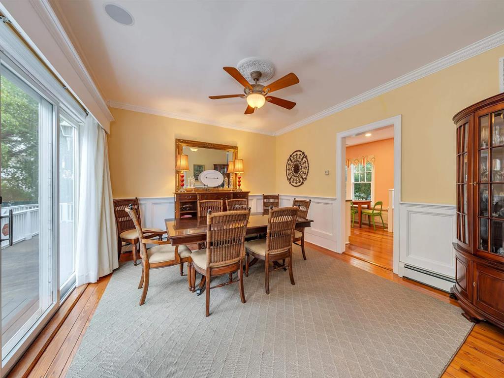 6 Bedoom - Close to the Beach! 1611 New Jersey | Photo 7