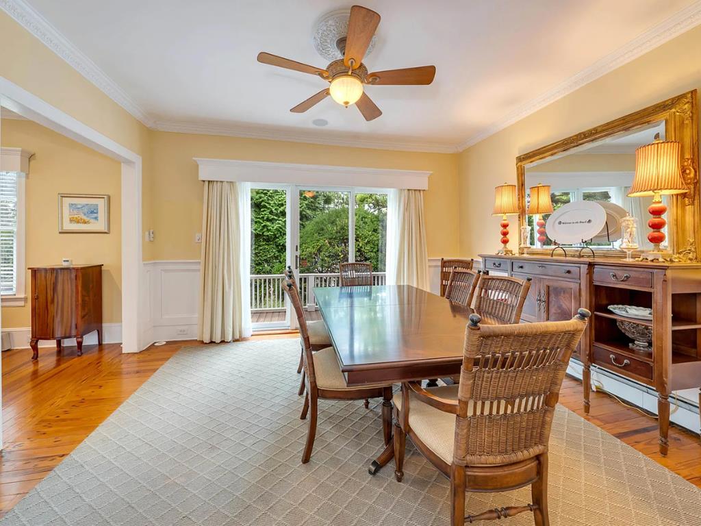 6 Bedoom - Close to the Beach! 1611 New Jersey | Photo 8