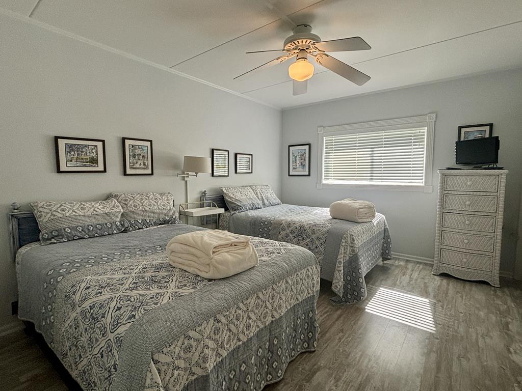 Cape Roc 211 - Condo with Pool! | Photo 9