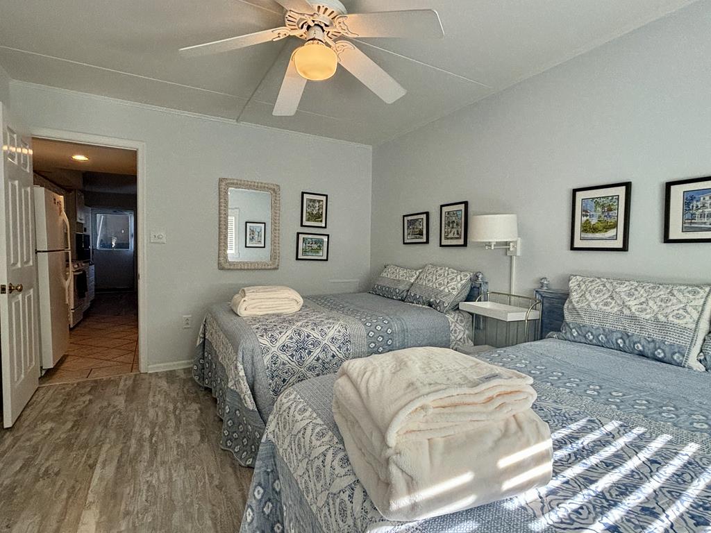 Cape Roc 211 - Condo with Pool! | Photo 10