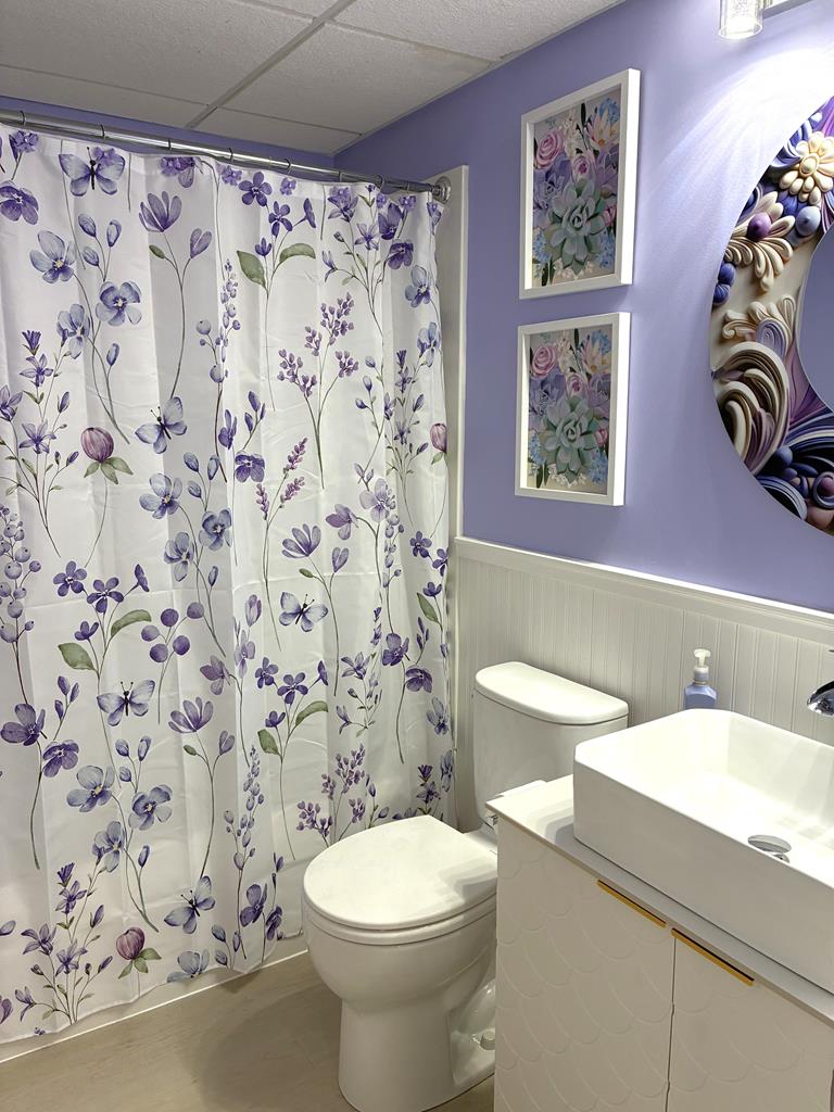 Cape Roc 211 - Condo with Pool! | Photo 11