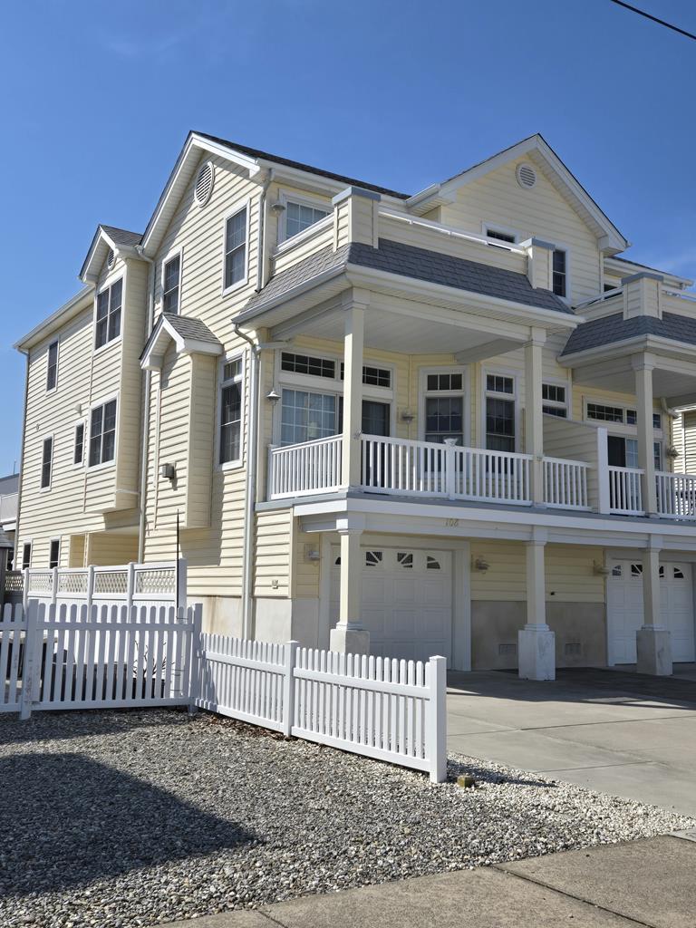 108 67th Street - 