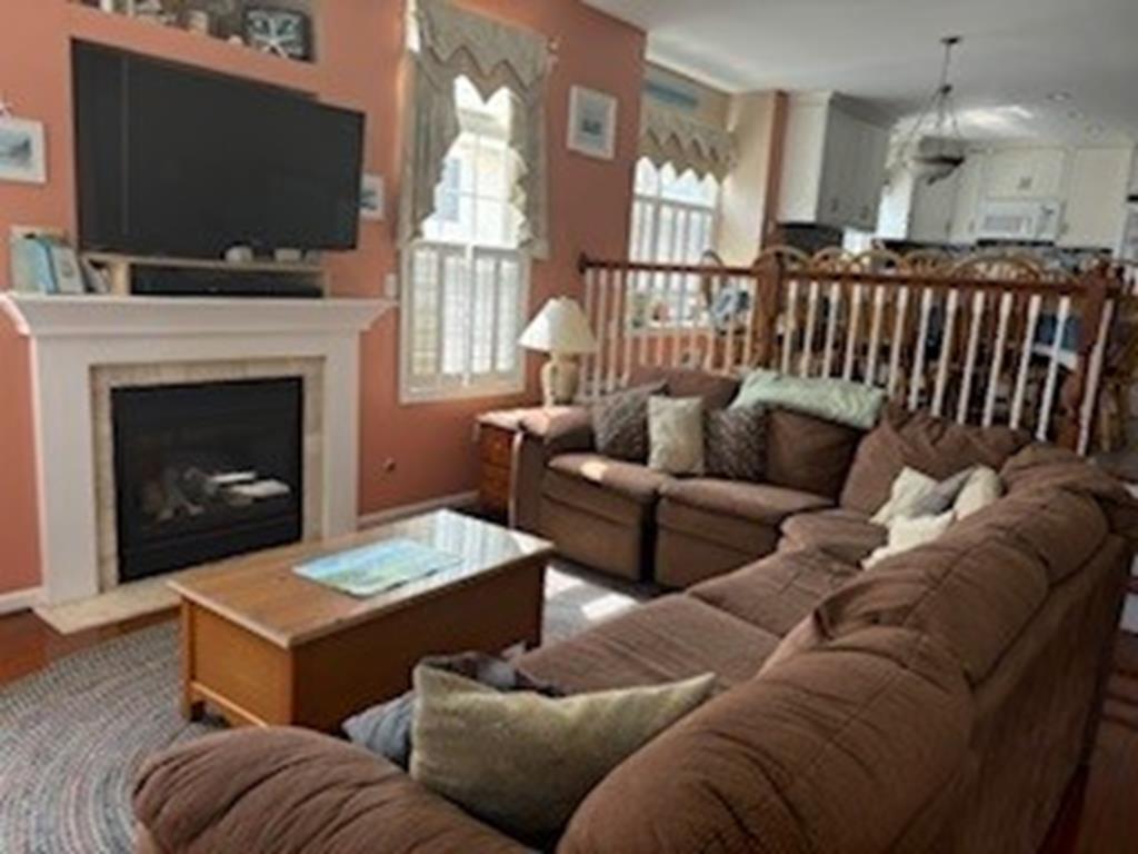 108 67th Street, Sea Isle City (Center)