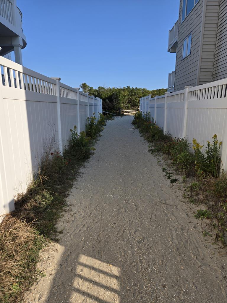 108 67th Street, Sea Isle City (Center)