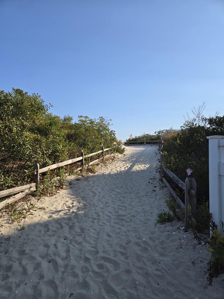 108 67th Street, Sea Isle City (Center)