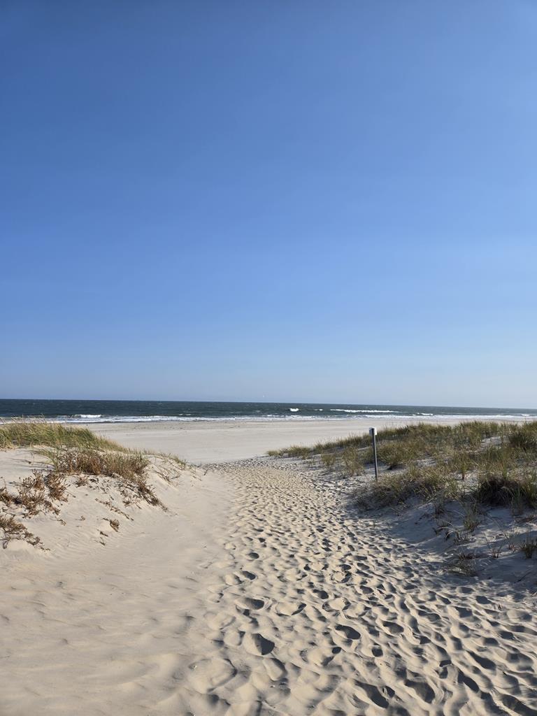 108 67th Street, Sea Isle City (Center)