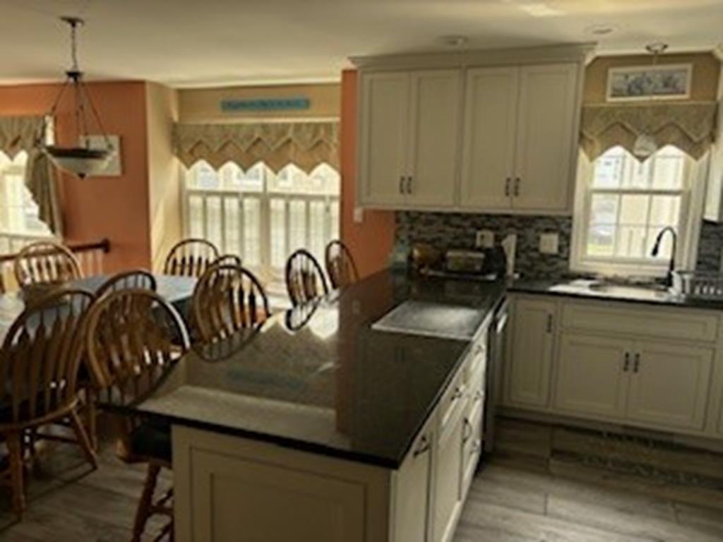 108 67th Street, Sea Isle City (Center)