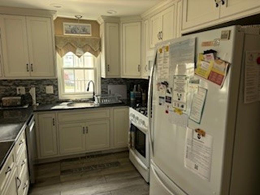 108 67th Street, Sea Isle City (Center)