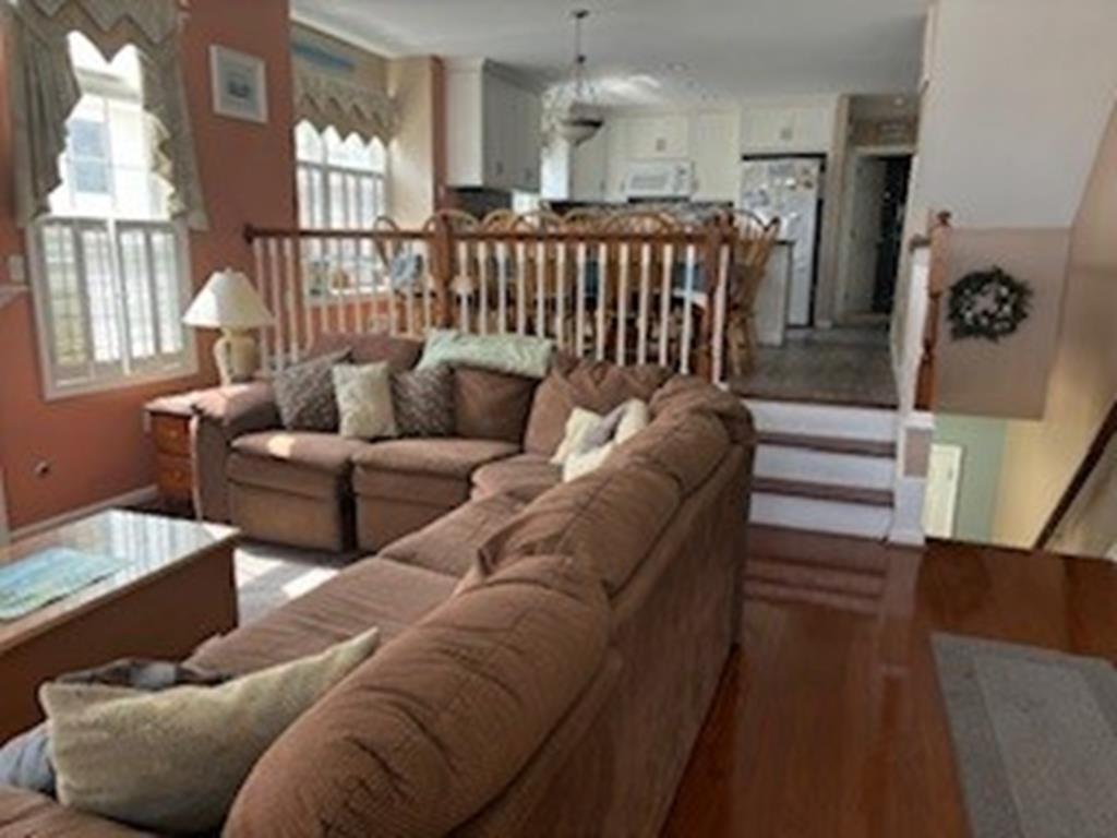 108 67th Street, Sea Isle City (Center)