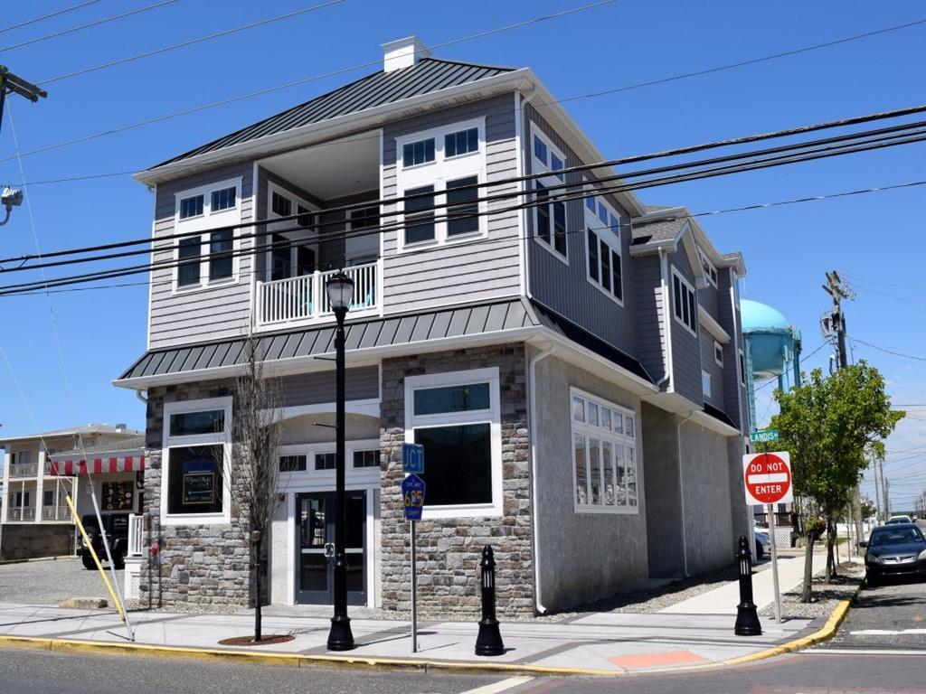 3900 Landis Avenue - Sea Isle City-UNITUnit C