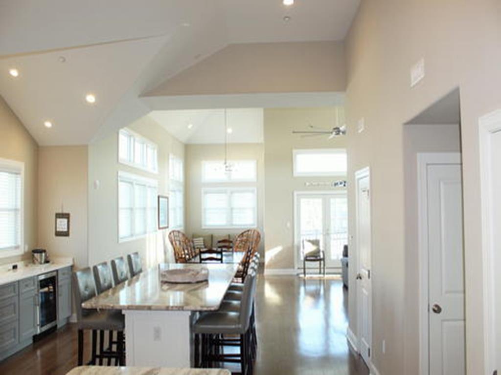 3900 Landis Avenue | Photo 3