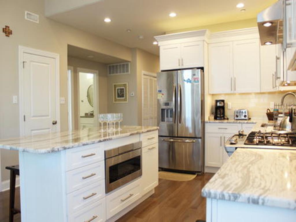 3900 Landis Avenue | Photo 4