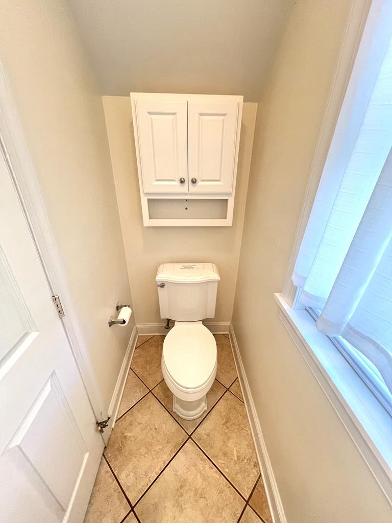 621 Jonathan Hoffman Road | Photo 12