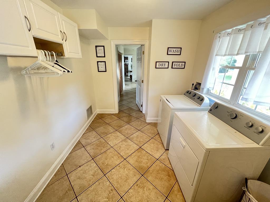 621 Jonathan Hoffman Road | Photo 13