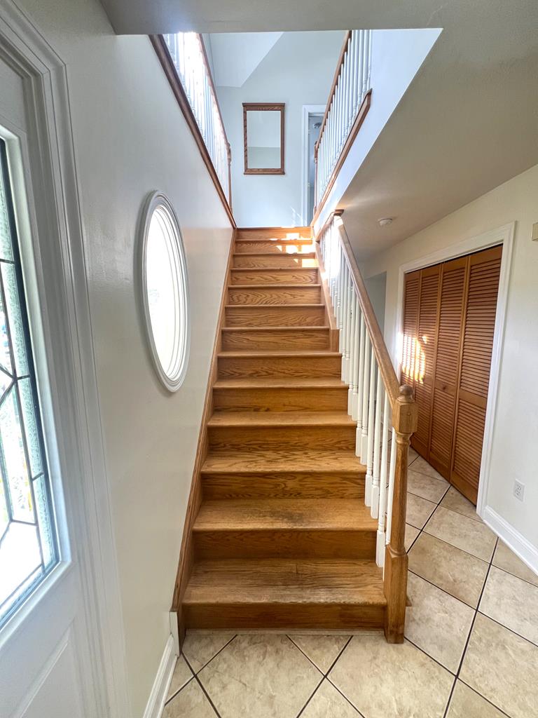 621 Jonathan Hoffman Road | Photo 14