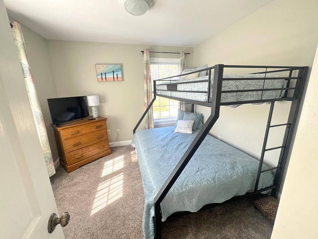 621 Jonathan Hoffman Road | Photo 15