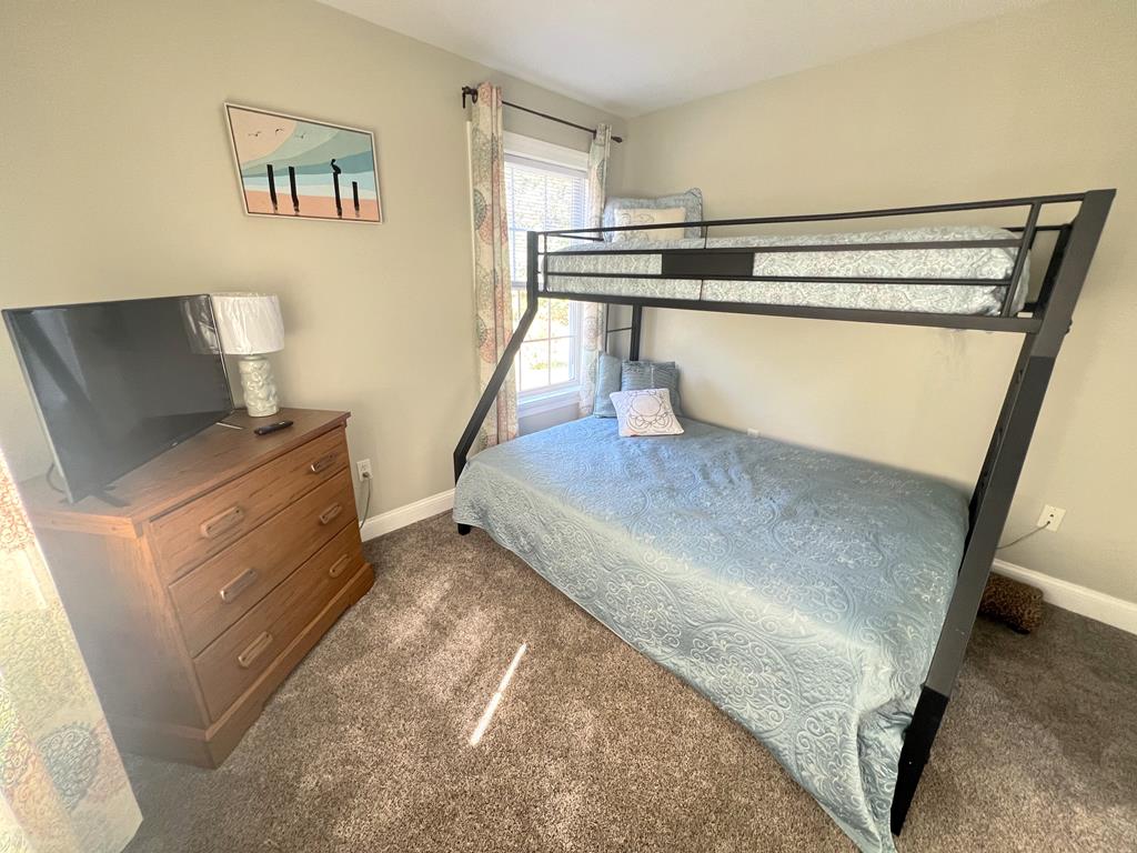 621 Jonathan Hoffman Road | Photo 16