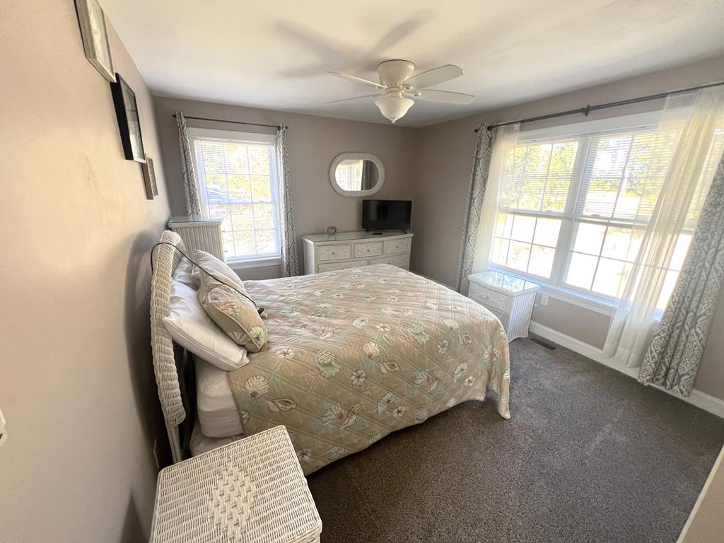 621 Jonathan Hoffman Road | Photo 17